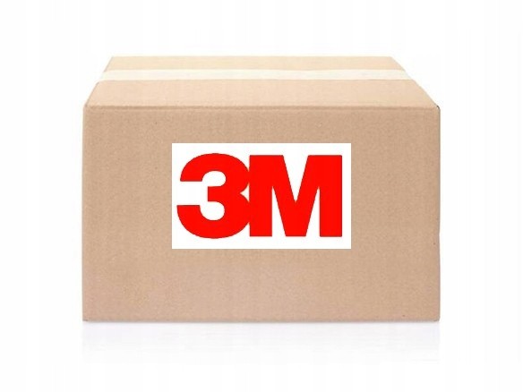 3M Змішування та зберігання фарб 3M 7100298483
