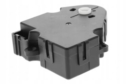 Vemo V30-77-1036 Двигун заслінки припливу повітря v30-77-1036 vemo