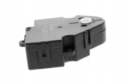 Vemo V30-77-1036 Двигун заслінки припливу повітря v30-77-1036 vemo