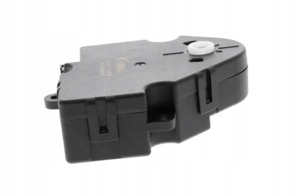 Vemo V30-77-1036 Двигун заслінки припливу повітря v30-77-1036 vemo