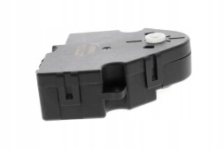 Vemo V30-77-1036 Двигун заслінки припливу повітря v30-77-1036 vemo