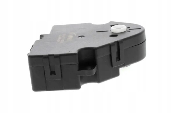 Vemo V30-77-1036 Двигун заслінки припливу повітря v30-77-1036 vemo