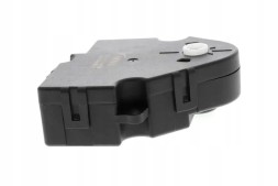 Vemo V30-77-1036 Двигун заслінки припливу повітря v30-77-1036 vemo