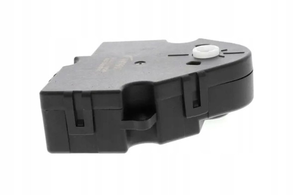 Vemo V30-77-1036 Двигун заслінки припливу повітря v30-77-1036 vemo