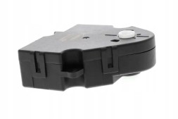 Vemo V30-77-1036 Двигун заслінки припливу повітря v30-77-1036 vemo