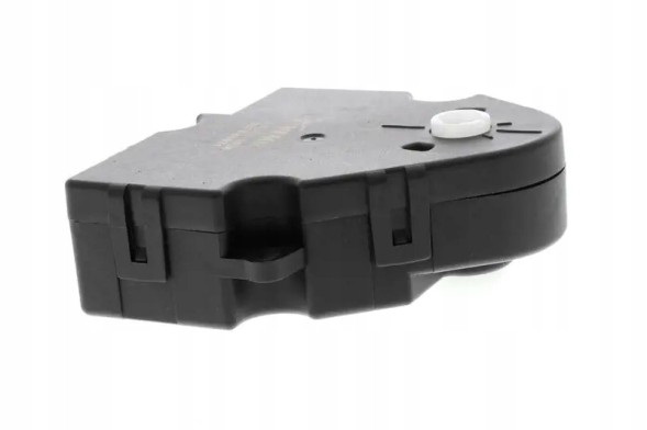 Vemo V30-77-1036 Двигун заслінки припливу повітря v30-77-1036 vemo