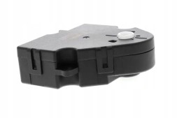 Vemo V30-77-1036 Двигун заслінки припливу повітря v30-77-1036 vemo