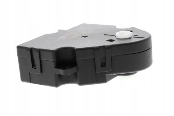 Vemo V30-77-1036 Двигун заслінки припливу повітря v30-77-1036 vemo