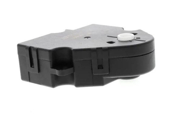 Vemo V30-77-1036 Двигун заслінки припливу повітря v30-77-1036 vemo