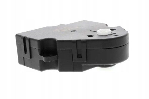 Vemo V30-77-1036 Двигун заслінки припливу повітря v30-77-1036 vemo