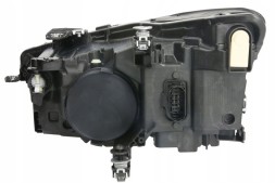 Valeo 450693 Лампи передні valeo 450693