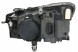 Valeo 450693 Лампи передні valeo 450693