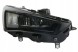 Valeo 450693 Лампи передні valeo 450693