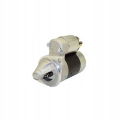 Premium Top-Parts Sp. z o.o. TOP00693 Стартер 12V Premiuim Parts! CHATENET, JDM, MICROCAR двигун YANMAR