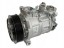 EURO KLIMA EKL32924-ZA, 64529222308, 447150-2661, 447150-2662, 447150-2663, 447150-2664, 447150-2665, 447150-2666, 447150-2667, 447150-2668, 9222308, 64929222308 КОМПРЕСОР КОНДИЦІОНЕРА GE4471502661 GE4471502668 4471502661 4471502668