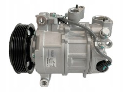 EURO KLIMA EKL32924-ZA, 64529222308, 447150-2661, 447150-2662, 447150-2663, 447150-2664, 447150-2665, 447150-2666, 447150-2667, 447150-2668, 9222308, 64929222308 КОМПРЕСОР КОНДИЦІОНЕРА GE4471502661 GE4471502668 4471502661 4471502668