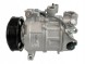 EURO KLIMA EKL32924-ZA, 64529222308, 447150-2661, 447150-2662, 447150-2663, 447150-2664, 447150-2665, 447150-2666, 447150-2667, 447150-2668, 9222308, 64929222308 КОМПРЕСОР КОНДИЦІОНЕРА GE4471502661 GE4471502668 4471502661 4471502668