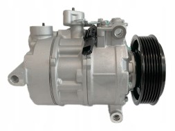 EURO KLIMA EKL32924-ZA, 64529222308, 447150-2661, 447150-2662, 447150-2663, 447150-2664, 447150-2665, 447150-2666, 447150-2667, 447150-2668, 9222308, 64929222308 КОМПРЕСОР КОНДИЦІОНЕРА GE4471502661 GE4471502668 4471502661 4471502668