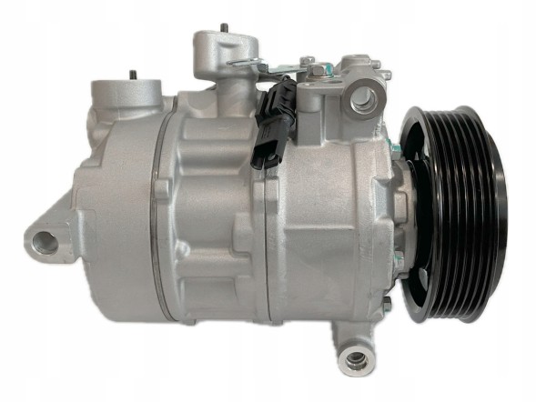 EURO KLIMA EKL32924-ZA, 64529222308, 447150-2661, 447150-2662, 447150-2663, 447150-2664, 447150-2665, 447150-2666, 447150-2667, 447150-2668, 9222308, 64929222308 КОМПРЕСОР КОНДИЦІОНЕРА GE4471502661 GE4471502668 4471502661 4471502668