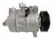EURO KLIMA EKL32924-ZA, 64529222308, 447150-2661, 447150-2662, 447150-2663, 447150-2664, 447150-2665, 447150-2666, 447150-2667, 447150-2668, 9222308, 64929222308 КОМПРЕСОР КОНДИЦІОНЕРА GE4471502661 GE4471502668 4471502661 4471502668
