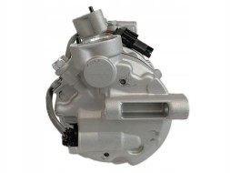 EURO KLIMA EKL32924-ZA, 64529222308, 447150-2661, 447150-2662, 447150-2663, 447150-2664, 447150-2665, 447150-2666, 447150-2667, 447150-2668, 9222308, 64929222308 КОМПРЕСОР КОНДИЦІОНЕРА GE4471502661 GE4471502668 4471502661 4471502668