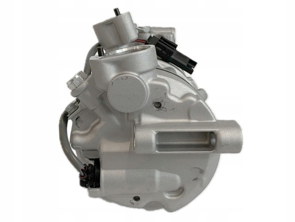 EURO KLIMA EKL32924-ZA, 64529222308, 447150-2661, 447150-2662, 447150-2663, 447150-2664, 447150-2665, 447150-2666, 447150-2667, 447150-2668, 9222308, 64929222308 КОМПРЕСОР КОНДИЦІОНЕРА GE4471502661 GE4471502668 4471502661 4471502668