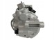 EURO KLIMA EKL32924-ZA, 64529222308, 447150-2661, 447150-2662, 447150-2663, 447150-2664, 447150-2665, 447150-2666, 447150-2667, 447150-2668, 9222308, 64929222308 КОМПРЕСОР КОНДИЦІОНЕРА GE4471502661 GE4471502668 4471502661 4471502668