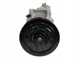 EURO KLIMA EKL32924-ZA, 64529222308, 447150-2661, 447150-2662, 447150-2663, 447150-2664, 447150-2665, 447150-2666, 447150-2667, 447150-2668, 9222308, 64929222308 КОМПРЕСОР КОНДИЦІОНЕРА GE4471502661 GE4471502668 4471502661 4471502668