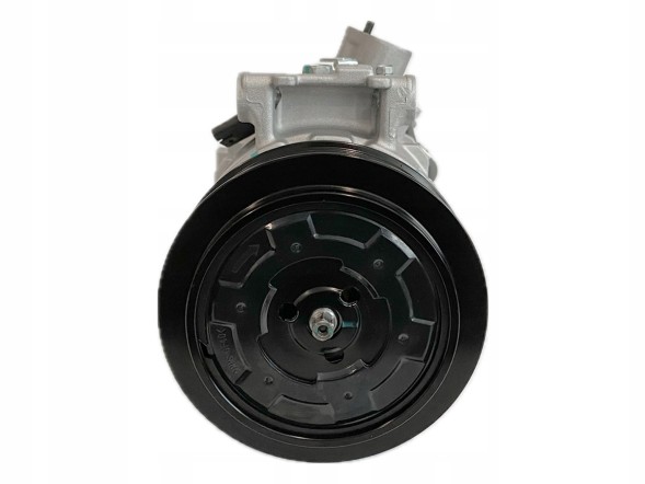 EURO KLIMA EKL32924-ZA, 64529222308, 447150-2661, 447150-2662, 447150-2663, 447150-2664, 447150-2665, 447150-2666, 447150-2667, 447150-2668, 9222308, 64929222308 КОМПРЕСОР КОНДИЦІОНЕРА GE4471502661 GE4471502668 4471502661 4471502668