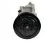 EURO KLIMA EKL32924-ZA, 64529222308, 447150-2661, 447150-2662, 447150-2663, 447150-2664, 447150-2665, 447150-2666, 447150-2667, 447150-2668, 9222308, 64929222308 КОМПРЕСОР КОНДИЦІОНЕРА GE4471502661 GE4471502668 4471502661 4471502668