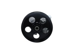 KS02000031 BOSCH Насос гідравлічний