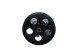 KS02000031 BOSCH Насос гідравлічний