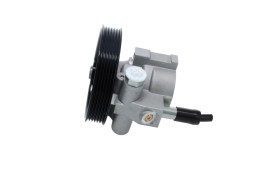 KS02000031 BOSCH Насос гідравлічний