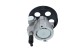 KS02000031 BOSCH Насос гідравлічний