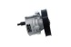 KS02000031 BOSCH Насос гідравлічний