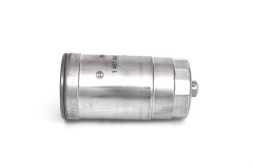 1457434198 BOSCH Фільтр палива