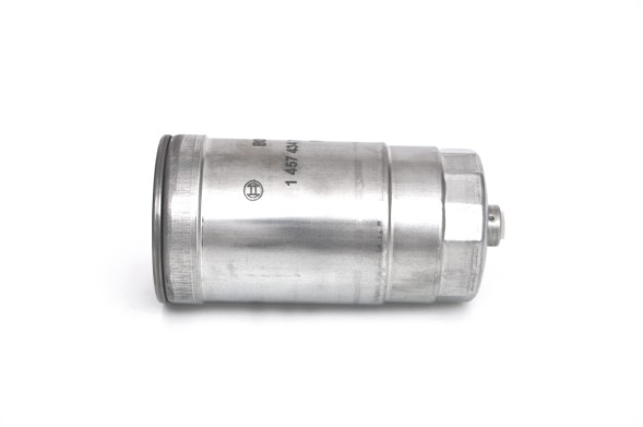 1457434198 BOSCH Фільтр палива