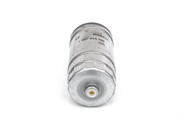 1457434198 BOSCH Фільтр палива