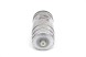 1457434198 BOSCH Фільтр палива