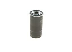 1457434198 BOSCH Фільтр палива