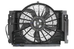 Thermotec D8B001TT Вентилятор радіатора thermotec d8b001tt