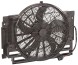 Thermotec D8B001TT Вентилятор радіатора thermotec d8b001tt