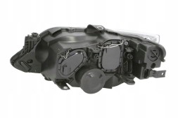 Abakus 445-1131R-LDEM1 Прожектор лампа seat ibiza iv ст 2012 2013 2014 2015