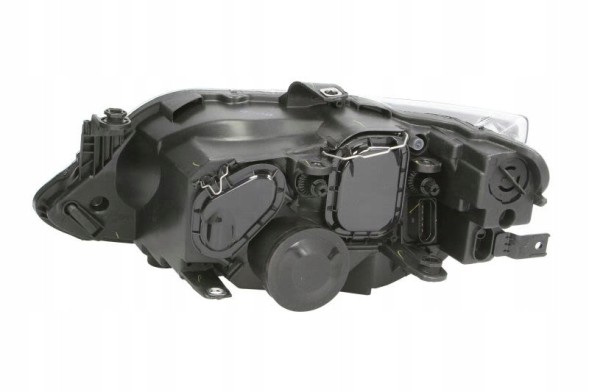 Abakus 445-1131R-LDEM1 Прожектор лампа seat ibiza iv ст 2012 2013 2014 2015