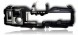 Suzuki OE 72432-69T00 SUZUKI SWIFT MK9 2024 - ПОВІТРЯНЕ КЕРМО