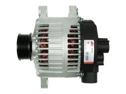 AS-PL A4024 Генератор as-pl а4024