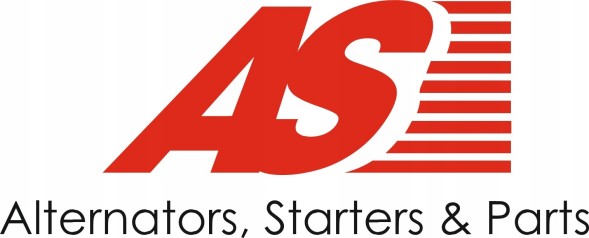 AS-PL A4024 Генератор as-pl а4024