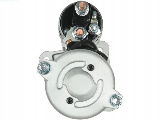 AS-PL A4024 Генератор as-pl а4024