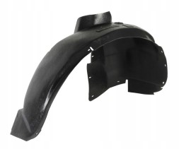 Intercar Nadkole antykorozyjne przód prawe BSeries OPEL CASCADA 03.13-06.19 11 01 047; 11 01 081; 11 01 081; 11 01 047; 13418974; 13279497; 1101047; 1101081 Антикорозійне переднє праве крило BSeries OPEL CASCADA 03.13-06.19 13418974