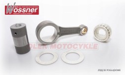 Professional Parts Sweden P4013 Вихлопна труба